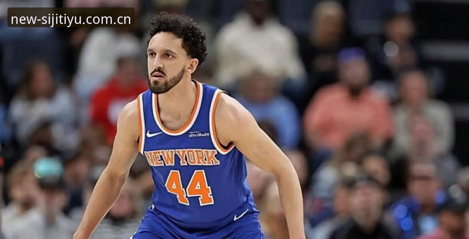 NBA休赛期替代方案指南：从沙梅特离队风险看尼克斯的六步应对棋局