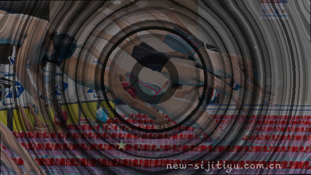 安装包无损压缩工艺