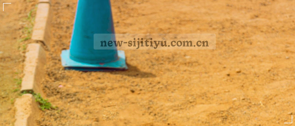 手护数据堡垒，静守每份隐私不被窥探。