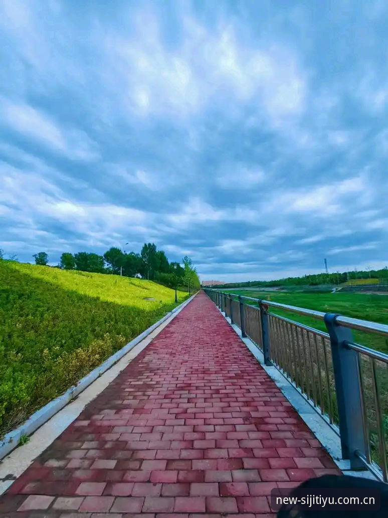 雨季的傍晚，我盯着手机屏幕上的加载转圈图标已经超过十秒——这个等待足够泡开一杯挂耳咖啡。这是上个月某个周四的真实场景，彼时我还在用一个未经认证的网页镜像，比赛数据停留在第三节，弹窗广告却准时跳了三次。后来经林溪介绍，才找到四季体育官方主页安卓版下载的真正入口。今天这篇不谈情怀，只讲方法，用技术评测的视角，把那些容易踩坑的地方一次说清。